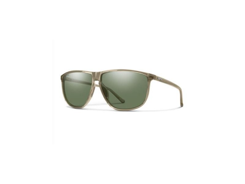 Smith Solbriller SM Mono Lake 63M/L7