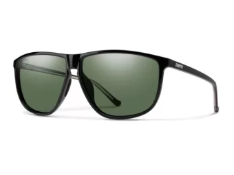 Smith Solbriller SM Mono Lake 807/1H