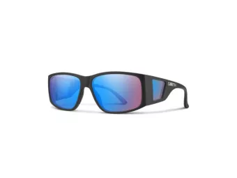 Smith Solbriller SM Monroe Peak 003/G0