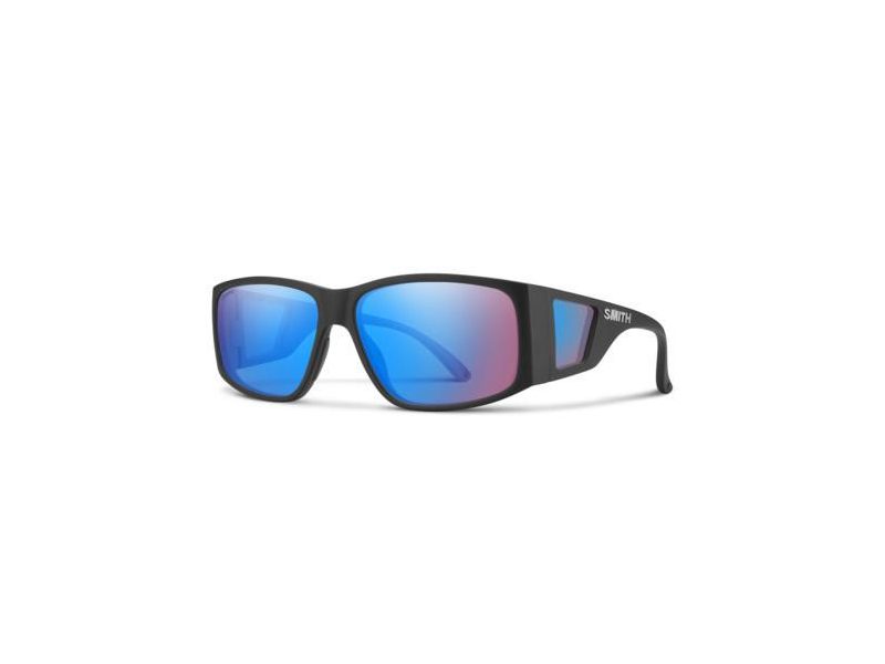 Smith Solbriller SM Monroe Peak 003/G0