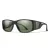 Smith Solbriller SM Monroe Peak 003/L7