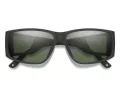 Smith Solbriller SM Monroe Peak 003/L7