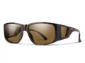 Smith Solbriller SM Monroe Peak 086/L5