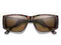 Smith Solbriller SM Monroe Peak 086/L5