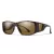 Smith Solbriller SM Monroe Peak 086/XC