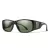 Smith Solbriller SM Monroe Peak 807/1H