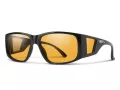 Smith Solbriller SM Monroe Peak 807/XC