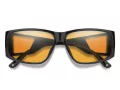Smith Solbriller SM Monroe Peak 807/XC