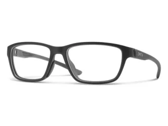 Smith Briller SM Overtone Slim 003