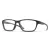 Smith Briller SM Overtone Slim 003