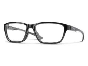 Smith Briller SM Overtone Slim 807