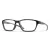 Smith Briller SM Overtone Slim 807