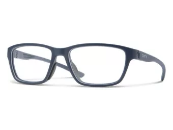 Smith Briller SM Overtone Slim FLL