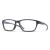 Smith Briller SM Overtone Slim FLL