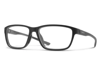 Smith Briller SM Overtone 003