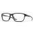 Smith Briller SM Overtone 003