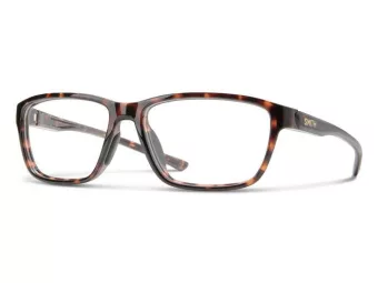 Smith Briller SM Overtone 086