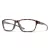 Smith Briller SM Overtone 086