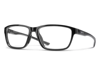 Smith Briller SM Overtone 807