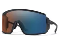Smith Solbriller SM Pursuit 003/GH