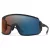 Smith Solbriller SM Pursuit 003/GH