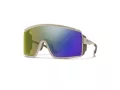 Smith Solbriller SM Pursuit 7QG/74