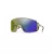 Smith Solbriller SM Pursuit 7QG/74