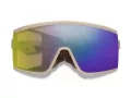 Smith Solbriller SM Pursuit 7QG/74