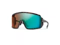 Smith Solbriller SM Pursuit N9P/GH