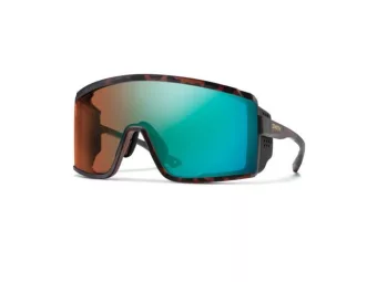 Smith Solbriller SM Pursuit N9P/GH