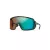 Smith Solbriller SM Pursuit N9P/GH
