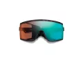 Smith Solbriller SM Pursuit N9P/GH