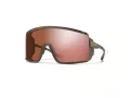 Smith Solbriller SM Pursuit YZ4/7Z
