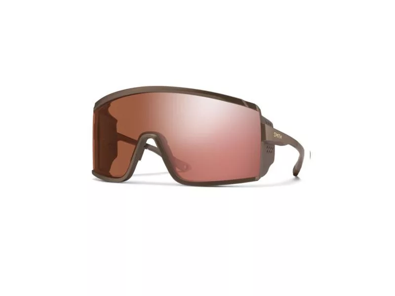 Smith Solbriller SM Pursuit YZ4/7Z