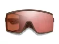 Smith Solbriller SM Pursuit YZ4/7Z