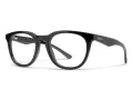 Smith Briller SM Revelry 807