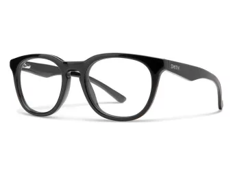 Smith Briller SM Revelry 807