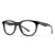 Smith Briller SM Revelry 807