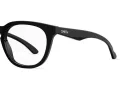 Smith Briller SM Revelry 807