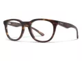 Smith Briller SM Revelry N9P