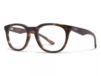 Smith Briller SM Revelry N9P