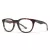 Smith Briller SM Revelry N9P