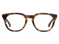 Smith Briller SM Revelry N9P
