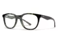 Smith Briller SM Revelry PHW