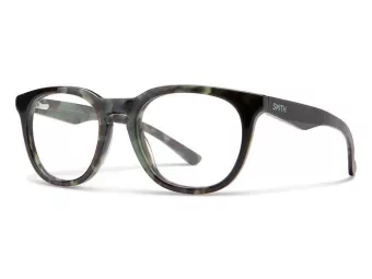 Smith Briller SM Revelry PHW