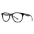 Smith Briller SM Revelry PHW