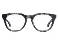 Smith Briller SM Revelry PHW