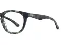 Smith Briller SM Revelry PHW