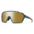 Smith Solbriller SM Shift Mag FLL/AV