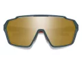 Smith Solbriller SM Shift Mag FLL/AV